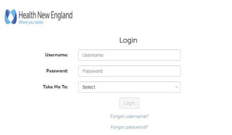 ebmsis login|Health ministry launches e.